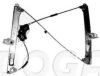 DOGA 110011 Window Lift